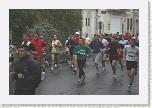 Bordeaux 25.03.07 1 038 * 512 x 341 * (40KB)